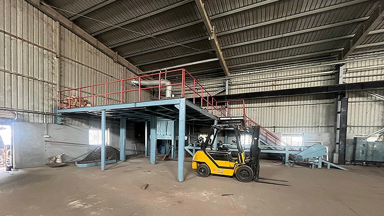 Lead and Lead Alloys