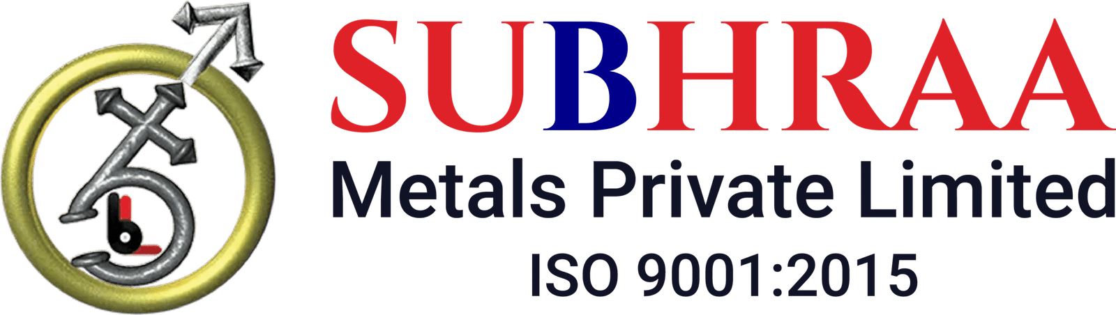 Subhraa Metals