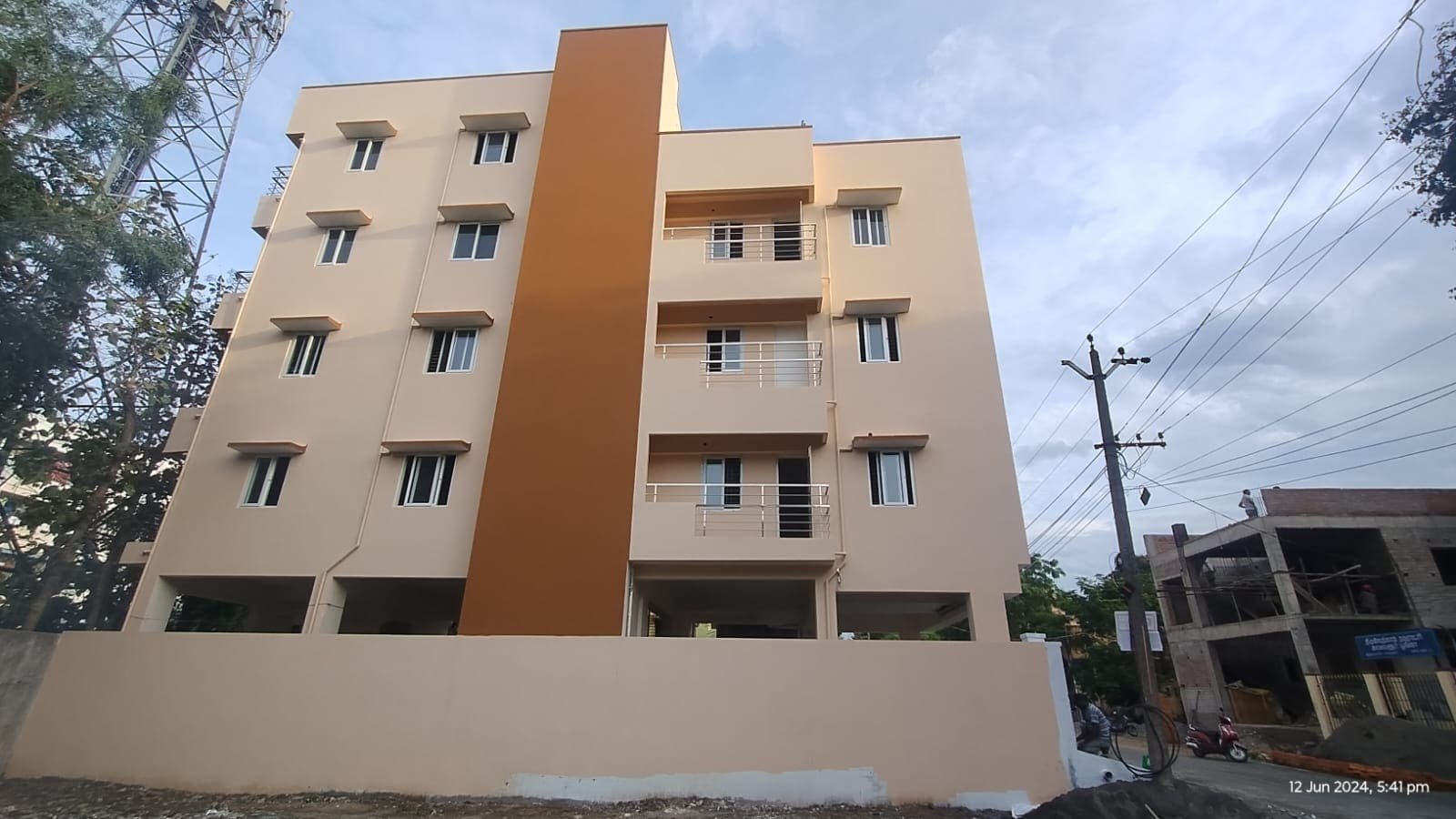 WhatsApp Image 2025-07-19 at 15.06.51-2_14_11zon Subhraa Metals Pvt Ltd Presents: A 9000 Sq.Ft. Apartment Marvel at ₹2.45 Crore – Engineering Construction Excellence