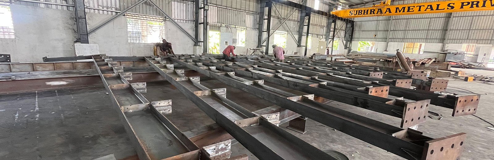 subhraa-metals-2 Subhraa Metals Private Limited<br />