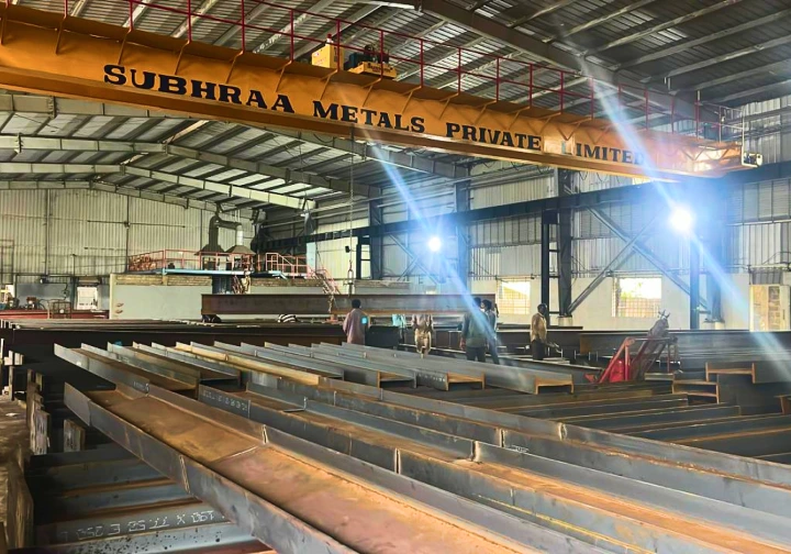 About Subhraa Group of Companies