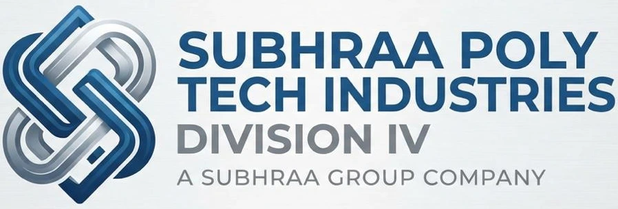 Subhraa Poly Tech Industries
